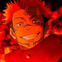 boulderman38 avatarképe