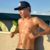 Foto del avatar de Daviid_laidd