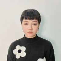 RubyEnsonn  的个人资料图片