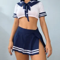 Image d’avatar de Morena_Elite_Stream01