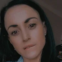 Ellisia1306's Profile Pic