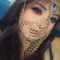 Ảnh đại diện của kaorichat