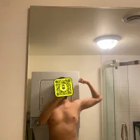 pipoune000