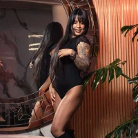 Kathe_palmer's Avatar Pic