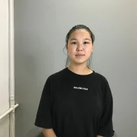 صورة الملف الشخصي لـ EliseDumas