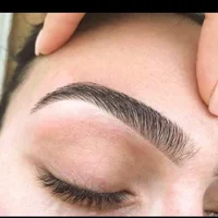 รูปโปรไฟล์ของ maximopornostar