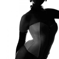 u_u's Profile Pic