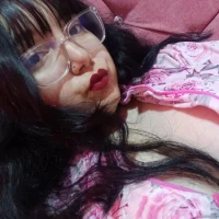 Mia_Gotica