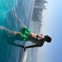 Andykisss' Avatar Pic
