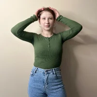 EmilyPatton's Profile Pic
