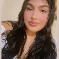 La_princess_'s Profilna slika