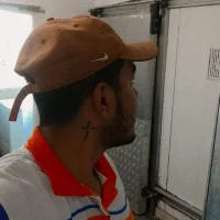 Valescast's Profile Pic