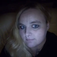 Terrorbambi95 - Profil Fotoğrafı