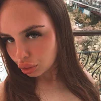 EllaStarrxxxs profilbillede