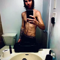 תמונת פרופיל של rosstheboss1