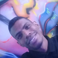 Javihawk's Profile Pic