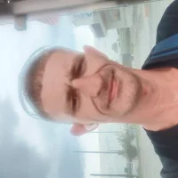 fallintitan88's Profile Pic