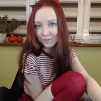 sunny_bellas profilbillede