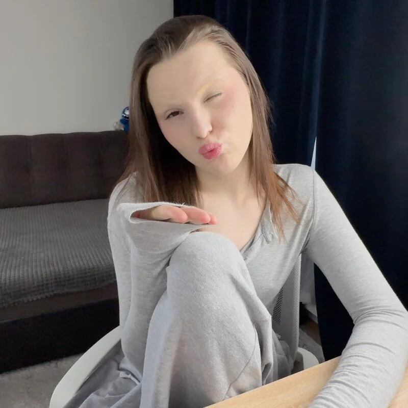 vertul1ana profile photo