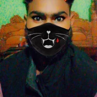 Ashik5380のアバター写真