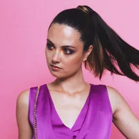 NoraCarterr's Foto Profil