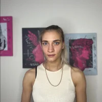 ElswythDurston's Profile Pic