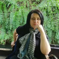 Anna___Moon's Profile Pic