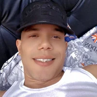 Bananoxprex's Profile Pic