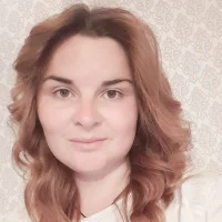 EmilyXRoses's Profile Pic