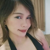 xSexyDiana – avatarbillede