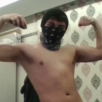 collageMan Profilový obrázek