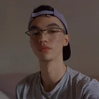 Ally4lb's Profile Pic