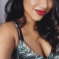 Foto do avatar de MaferBonilla