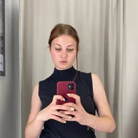 Amelia_ Profilový obrázek