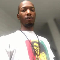 AmunRob92