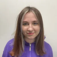 RoseMarteIs profilbillede