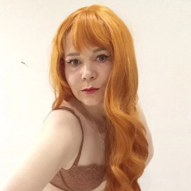 ValerieFisher profile photo