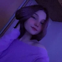 JuditCallier's Profile Pic