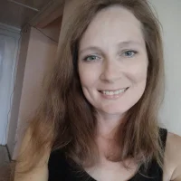 Dobrodeya profiképe