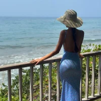 Susy_spark webcam