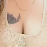 Bhabi_loversのプロフィール写真
