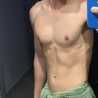 Juanca55, вебкам-модель Stripchat