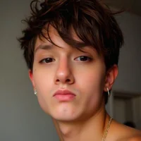 Brevibes25's Profile Pic