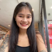 Ava_roseXx1's Profile Pic