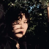 AshleyThomasyn Profiilikuva