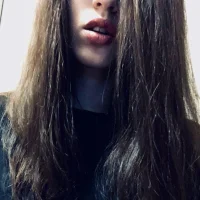 Gambar Profil Kristi_kristi_