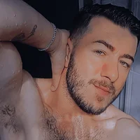 Foto de perfil de felipegtso