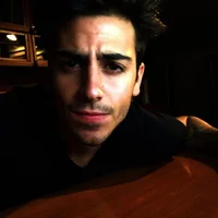 andrearocciaa's Profilna slika