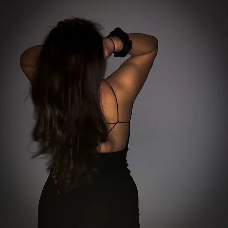 zara_4_you profile photo