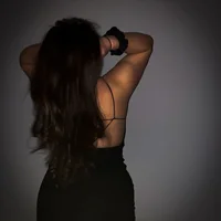 zara_4_you